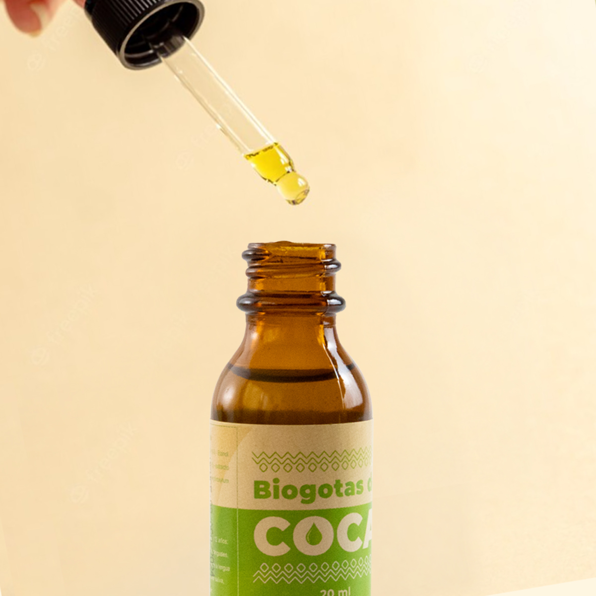 BIOGOTAS BIOGOTAS